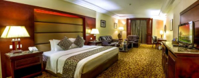 Grand Days Hotel & Suites